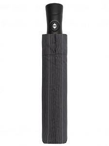 Зонт мужской Doppler 7443167 Fiber Magic Superstrong