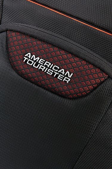 Рюкзак American Tourister 33G*010 AT Work Laptop Backpack 15,6