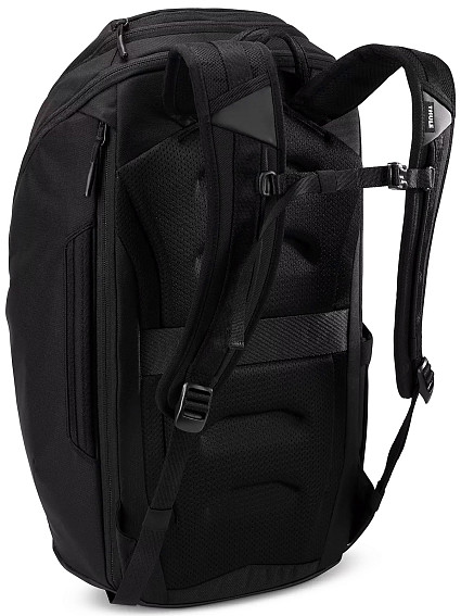 Рюкзак Thule TCHB215BLK Chasm Backpack 26L