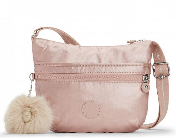 Сумка Kipling K1014649B Arto S Small Crossbody