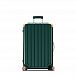 Чемодан Rimowa 870.73 Bossa Nova Multiwheel Electronic Tag