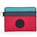 Картхолдер Kipling KI2919Q94 Cardy Upcycled Cardholder Картхолдер Kipling KI2919Q94 Cardy Upcycled Cardholder