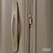 Чемодан Delsey 620810 Extendo 3 Spinner 66 cm Чемодан Delsey 620810 Extendo 3 Spinner 66 cm