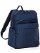 Рюкзак Mandarina Duck KPT02 District Backpack