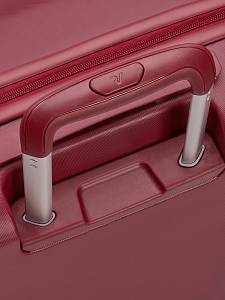 Чемодан Roncato 441031 Harry Potter Cabin Spinner 55