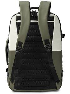 Рюкзак Hedgren HCMBP10 Comby Performance Trip L P