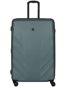 Чемодан Wenger 612710 Motion L