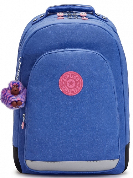 Рюкзак Kipling KI6969Z97 Class Room Large Backpack