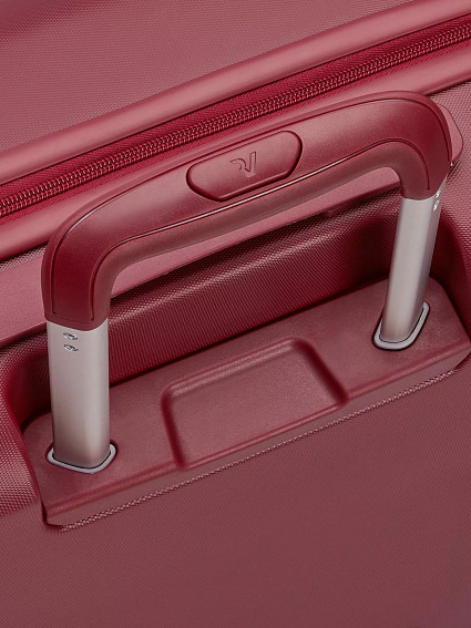 Чемодан Roncato 441031 Harry Potter Cabin Spinner 55