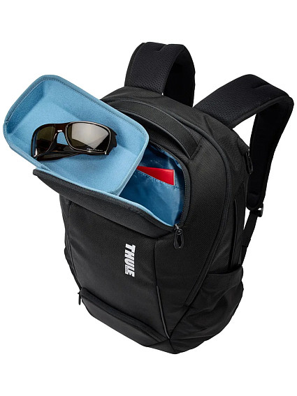 Рюкзак Thule TACBP2216BLK-3205382 Accent Backpack 28L