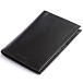 Портмоне Porsche Design OBE09914 Classic SLG Billfold RFID