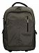 Рюкзак Roncato 3851 Overline Backpack 15