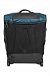 Сумка на колесах Samsonite U74*008 Paradiver Duffle on Wheels 55cm Сумка на колесах Samsonite U74*008 Paradiver Duffle on Wheels 55cm