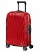 Чемодан Samsonite CS2*007 C-Lite Spinner (4 wheels) 55cm Exp