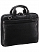 Сумка для ноутбука Dr Koffer P402253-02-04 14