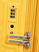 Чемодан American Tourister 66C*001 Mickey Magic Cabin luggage 55cm