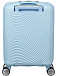 Чемодан American Tourister MG8*001 Soundbox Mini Cabin luggage 47cm