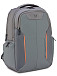 Рюкзак Roncato 417186 Interface Zaino Business 14