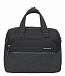 Бьюти-кейс Samsonite CH5*013 B-Lite Icon Beauty Case