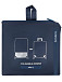 Чехол для чемодана Samsonite KR7*013 TA Revolution Foldable Luggage Cover L