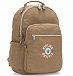 Рюкзак Kipling KI5210O15 Seoul Backpack Рюкзак Kipling KI5210O15 Seoul Backpack