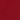 *080 red