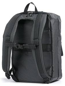 Рюкзак Mandarina Duck QMT45 MD20 Travel Backpack