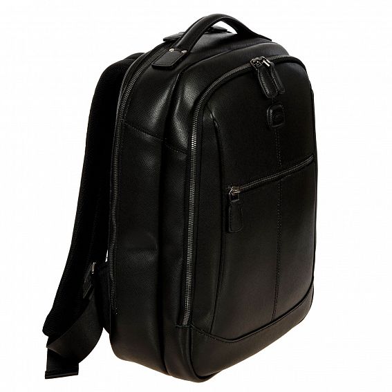Рюкзак Brics BRH04649 Varese Laptop Backpack