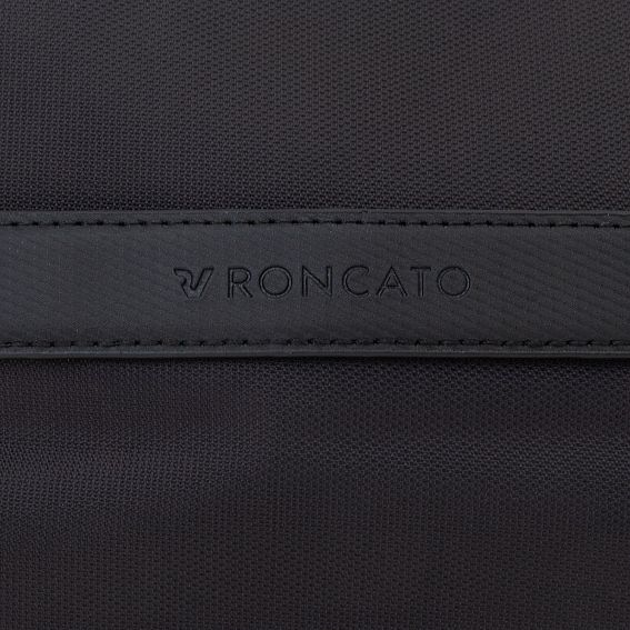 Косметичка Roncato 3786 Metropolitan Necessaire
