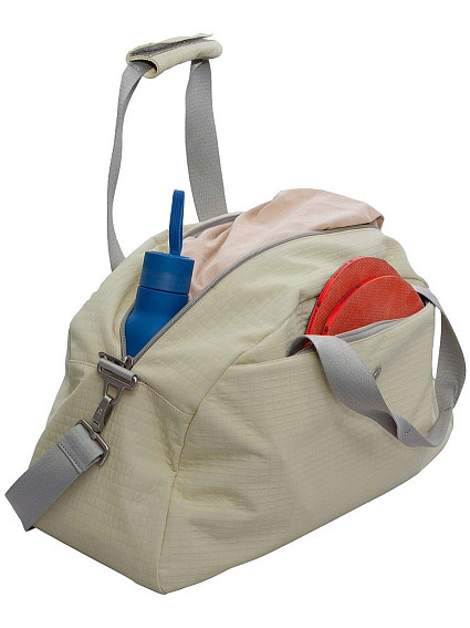 Сумка дорожная Grizzly TD-599-1/6