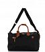 Сумка дорожная Brics BXL30203 X-Travel Holdall