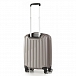 Чемодан Roncato 9423 Element Trolley S 4w