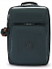 Рюкзак Kipling KI71314DX Scotty Large Backpack Рюкзак Kipling KI71314DX Scotty Large Backpack