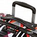 Чемодан Travelite 70558 Graphix Trolley M