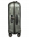 Чемодан Samsonite CS2*002 C-Lite Spinner (4 wheels) 55cm