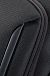 Сумка для ноутбука Samsonite 22V*016 X`Blade 2.0 Laptop Shoulder Bag 16 Сумка для ноутбука Samsonite 22V*016 X`Blade 2.0 Laptop Shoulder Bag 16