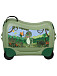 Чемодан Samsonite KK5-74001 Dream2go Spinner