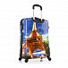 Чемодан Heys 13008-0004-26 Fashion Spinner
