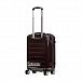 Чемодан Ricardo 060-21*4WB Roxbury 2.0