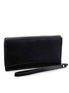 Портмоне Dr Koffer X510450-245-04