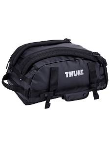 Сумка дорожная Thule TDSD301BLK-3205211 Chasm 30L Сумка дорожная Thule TDSD301BLK-3205211 Chasm 30L