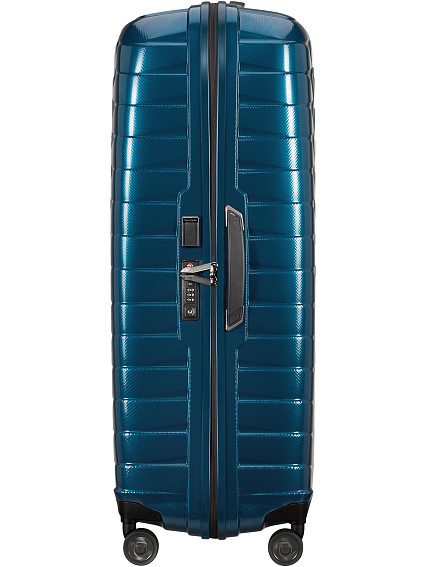 Чемодан Samsonite CW6*006 Proxis Spinner 86