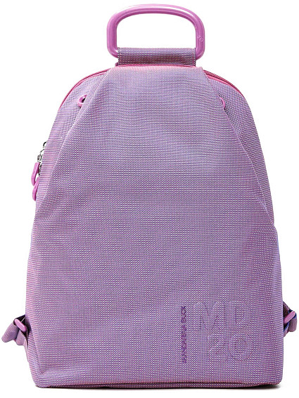 Рюкзак Mandarina Duck QMT39 MD20 Backpack