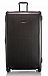 Чемодан Tumi 28847DG Tegra-Lite Trolley Case 87/4