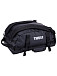 Сумка дорожная Thule TDSD301BLK-3205211 Chasm 30L