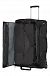Сумка на колесах Samsonite 04N*010 X'Blade 3.0 Duffle 73