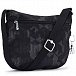 Сумка Kipling KI5786R19 Arto S Small Crossbody