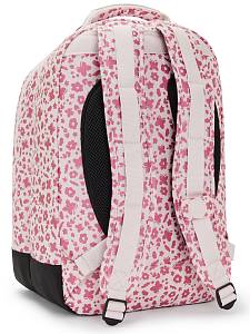 Рюкзак Kipling KI7090Z41 Class Room Large Backpack