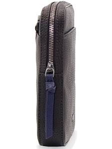 Сумка Braun Buffel 26351-808 Novara