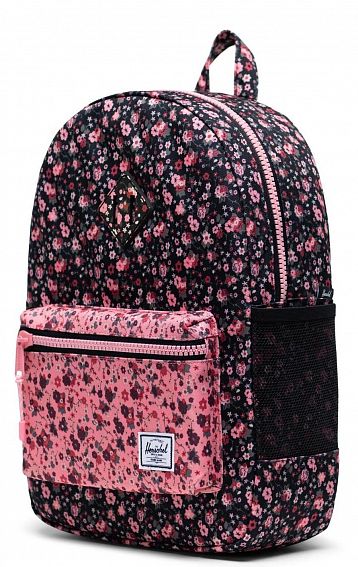 Рюкзак Herschel 10312-03017-OS Heritage Youth